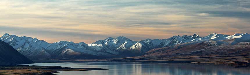 _华体会体育官网APP下载| HTH Sports