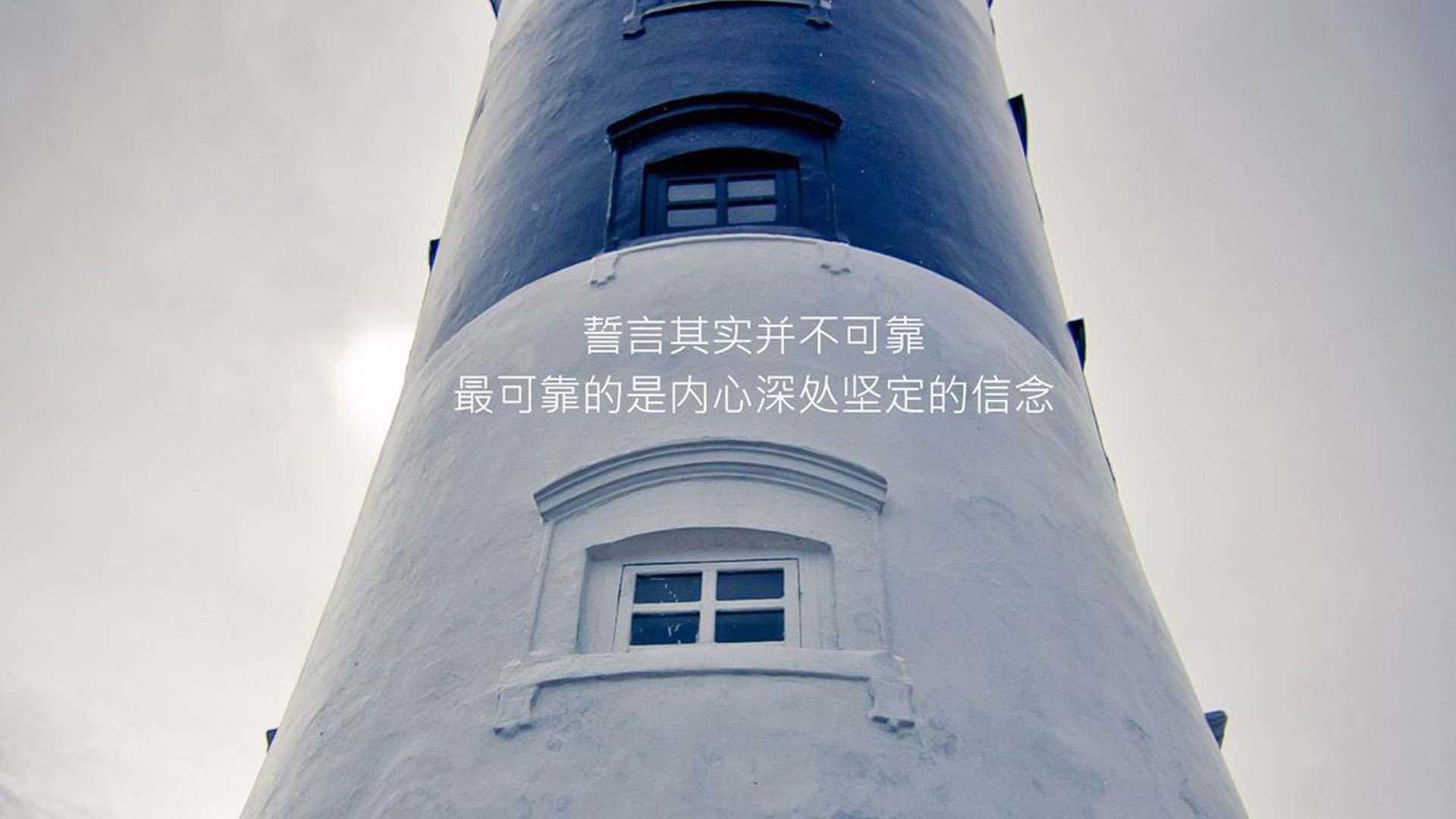 华体会app下载-中国篮球运动员篮板技巧提升训练方案研究，如何提高篮板能力
