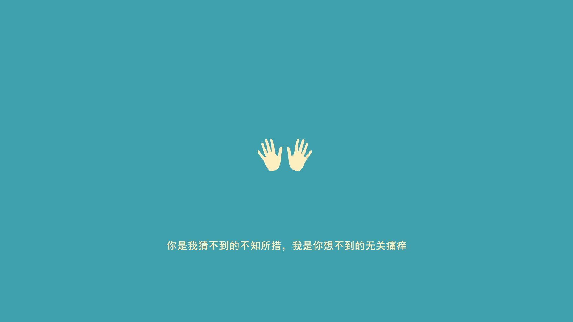 华体会在线-中国篮球运动员薪酬体系改革研究，中国篮球队员工资多少钱一年
