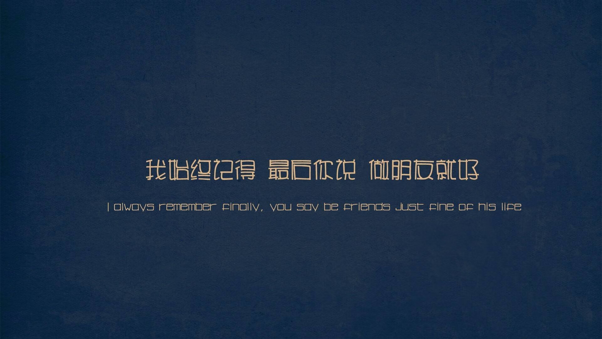 华体会在线登录-意甲裁判团队使用语义强化训练提升临场沟通流畅度，意甲裁判安排