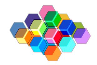 华体会在线登录-意甲裁判团队使用语义强化训练提升临场沟通流畅度，意甲裁判安排