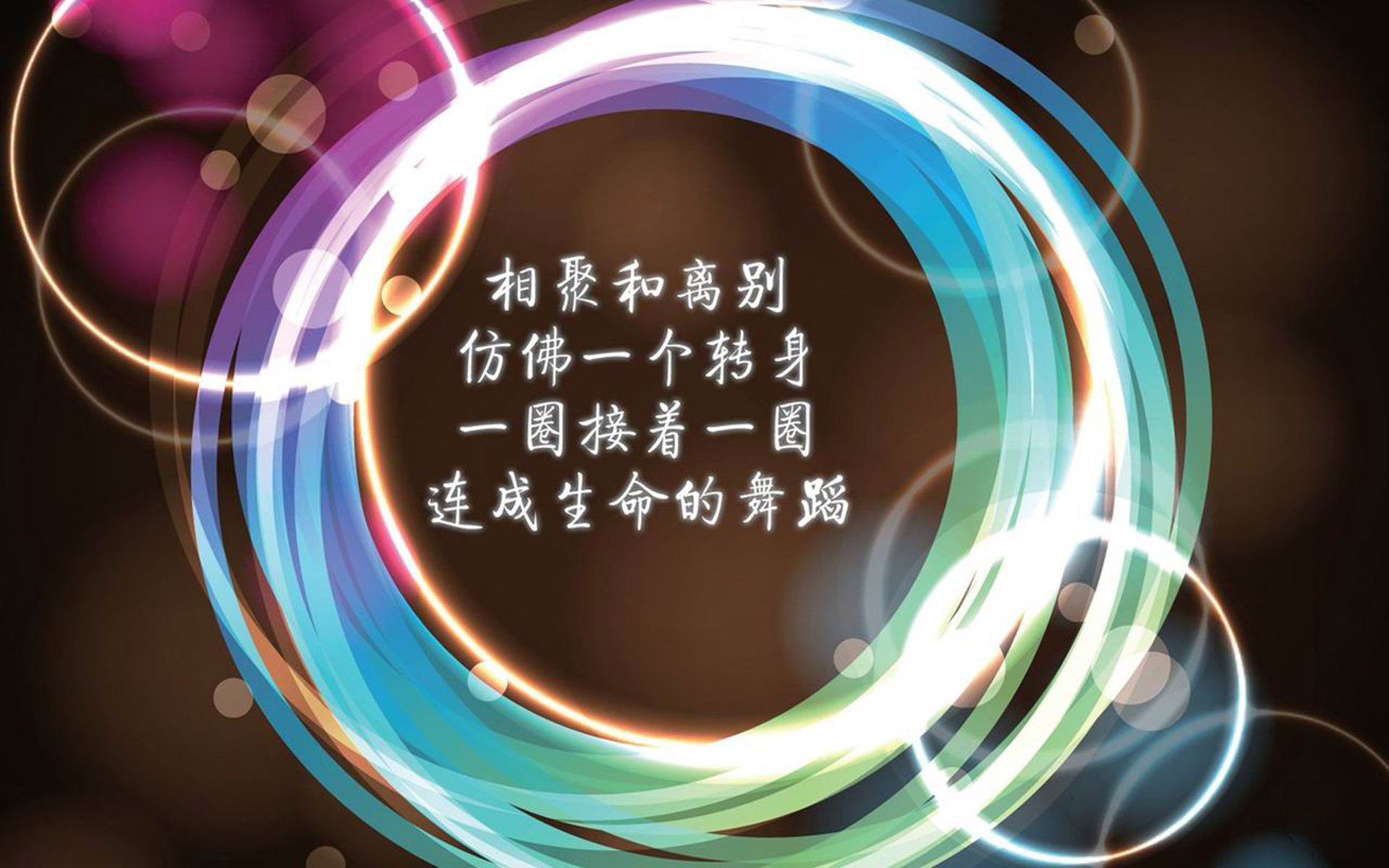 华体会app安装-新闻中心工业互联网平台初具规模，工业互联网平台1.0