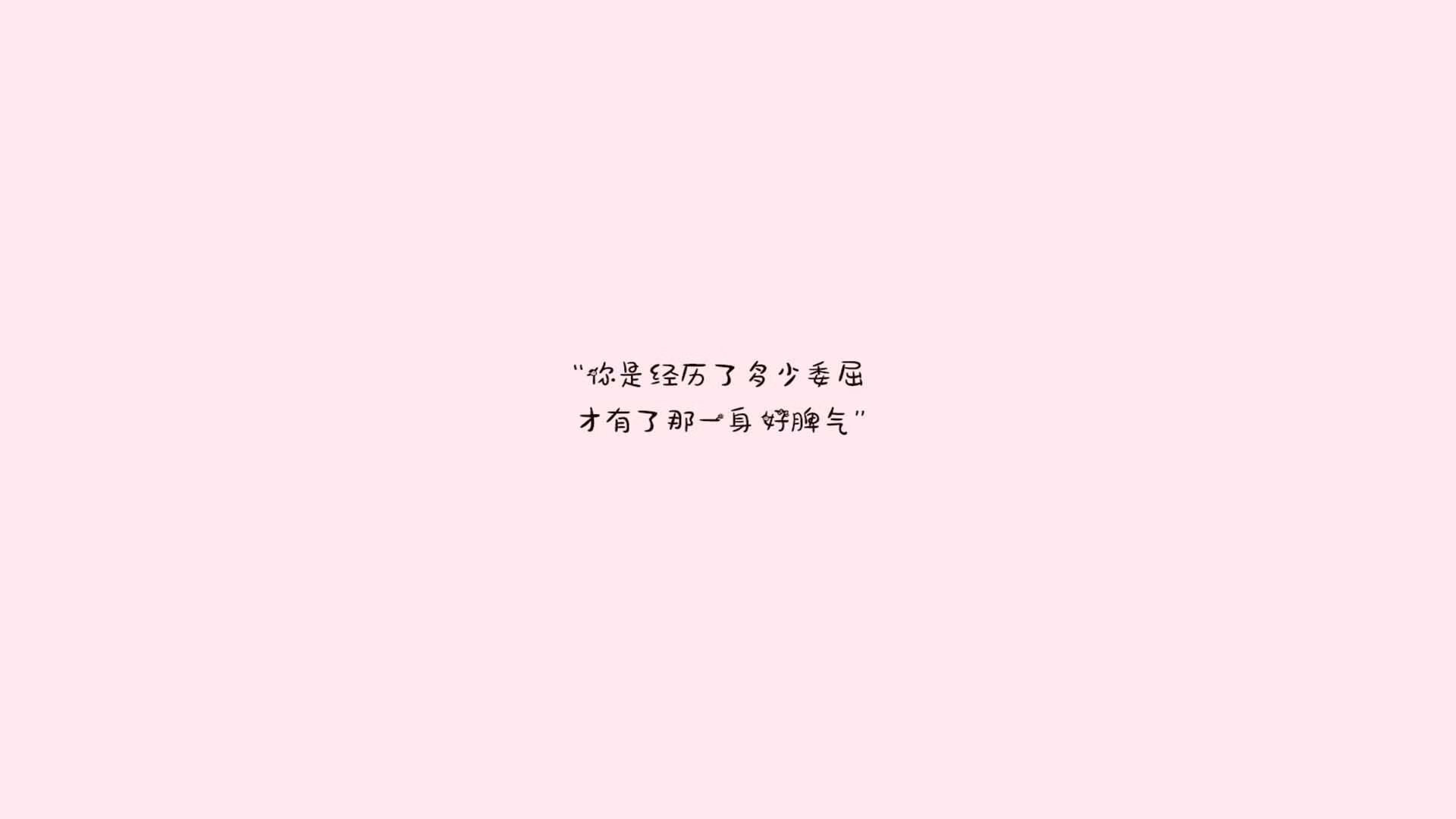 华体会登陆-篮球运动员专项技能教学方法改革及效果评估，篮球专项技能展示
