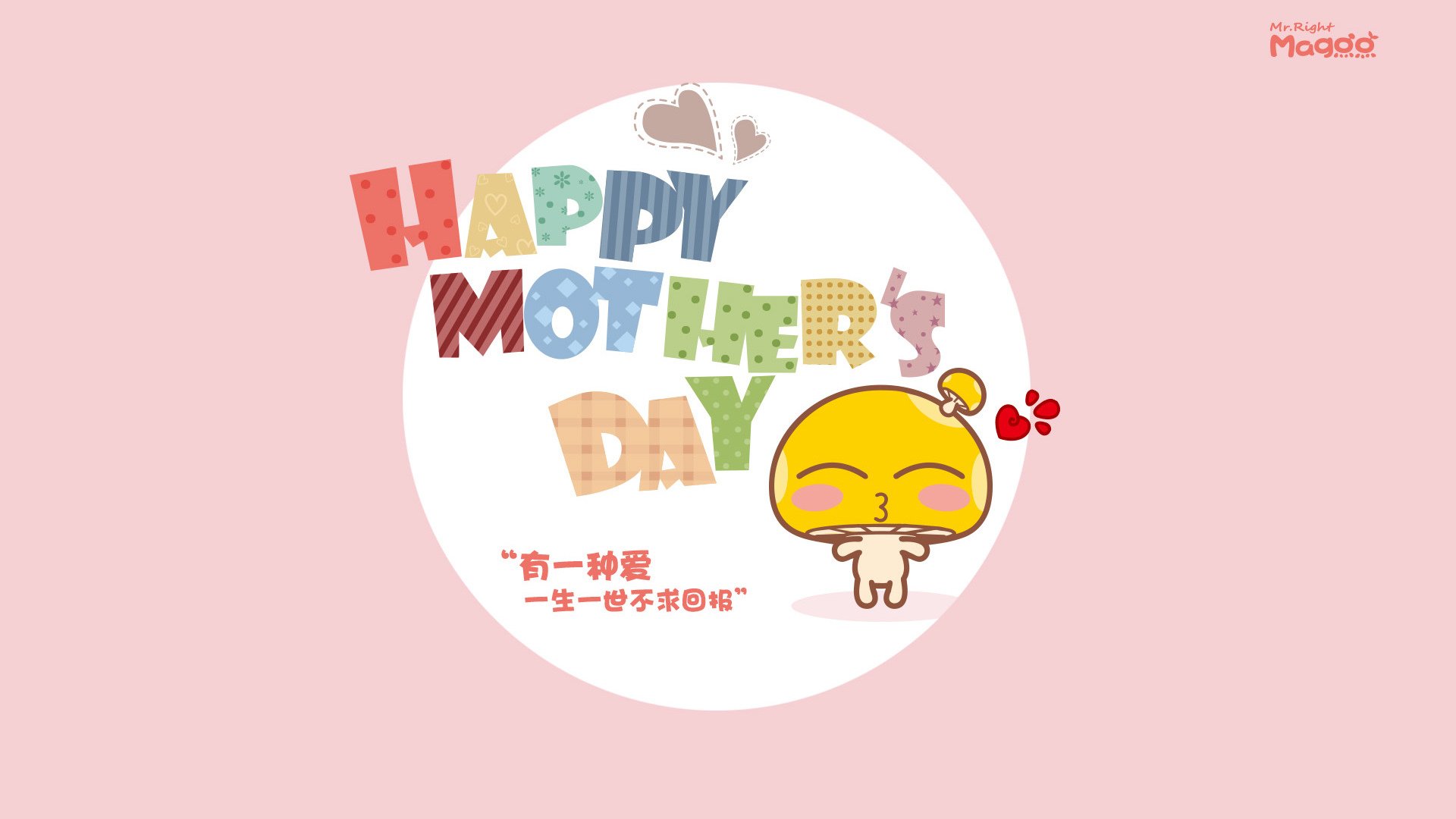 华体会app登入-篮球运动员训练负荷监控技术，基础阶段篮球训练负荷安排