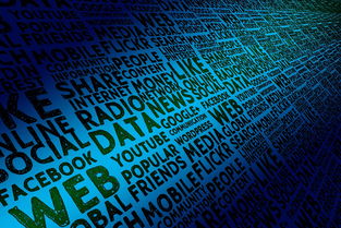 华体会登录-青少年体育兴趣培养机制及社会支持体系研究,实施青少年体育活动促进计划培育青少年体育爱好 第1张 华体会登录-青少年体育兴趣培养机制及社会支持体系研究,实施青少年体育活动促进计划培育青少年体育爱好 第1张