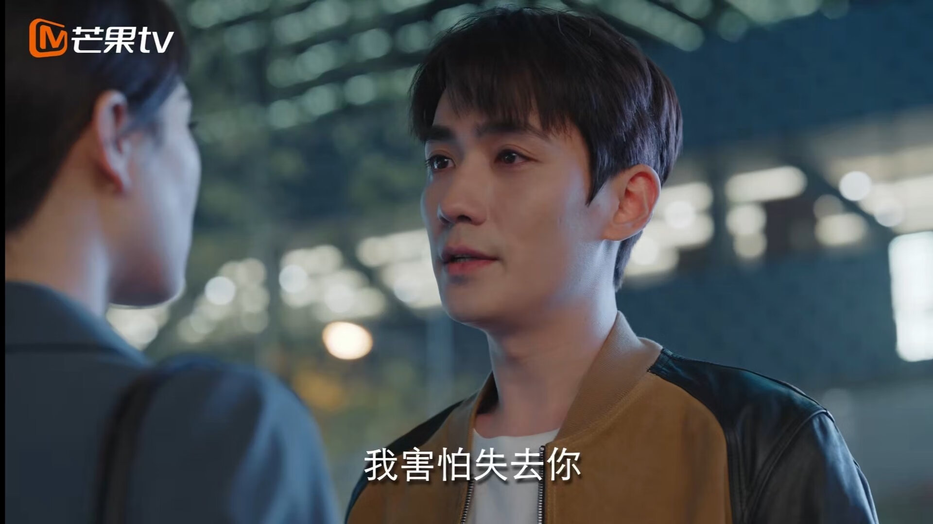 华体会登录-青少年体育兴趣培养机制及社会支持体系研究,实施青少年体育活动促进计划培育青少年体育爱好 第4张 华体会登录-青少年体育兴趣培养机制及社会支持体系研究,实施青少年体育活动促进计划培育青少年体育爱好 第4张