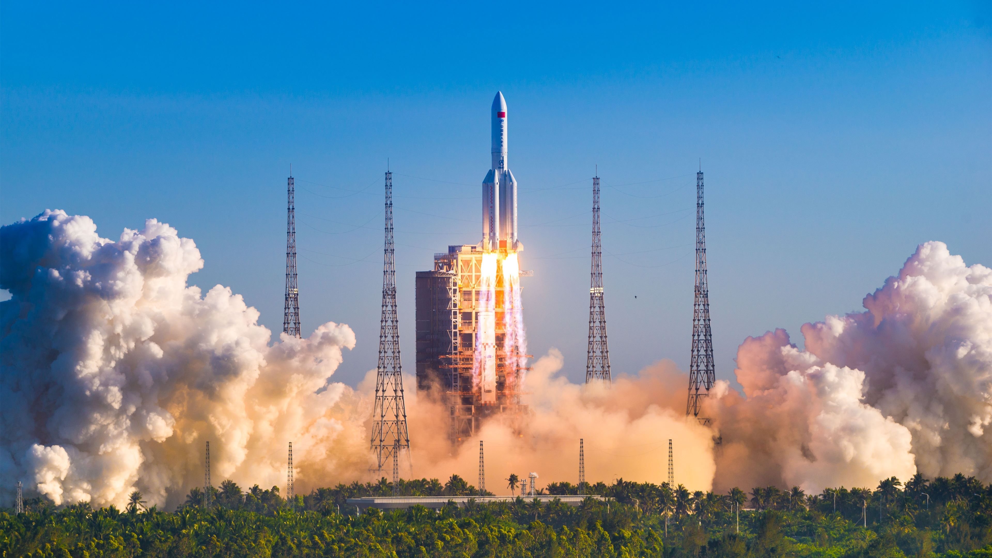 华体会登录-青少年多运动项目选择机制与兴趣发展研究，青少年运动规划