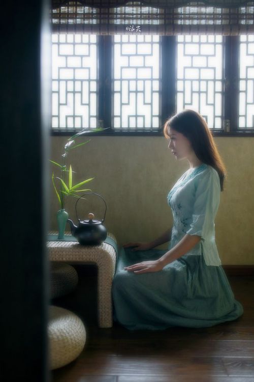 华体会官网-高校体育教师培训发展，2020年高校体育教师工作总结