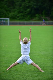 华体会官网-高校体育教师培训发展，2020年高校体育教师工作总结