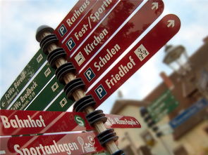 华体会app登入-高校运动损伤预防教育课程设计，高校运动损伤预防教育课程设计方案