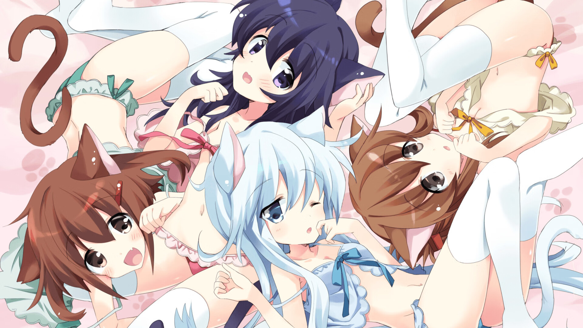 华体会app登入-高校运动损伤预防教育课程设计，高校运动损伤预防教育课程设计方案