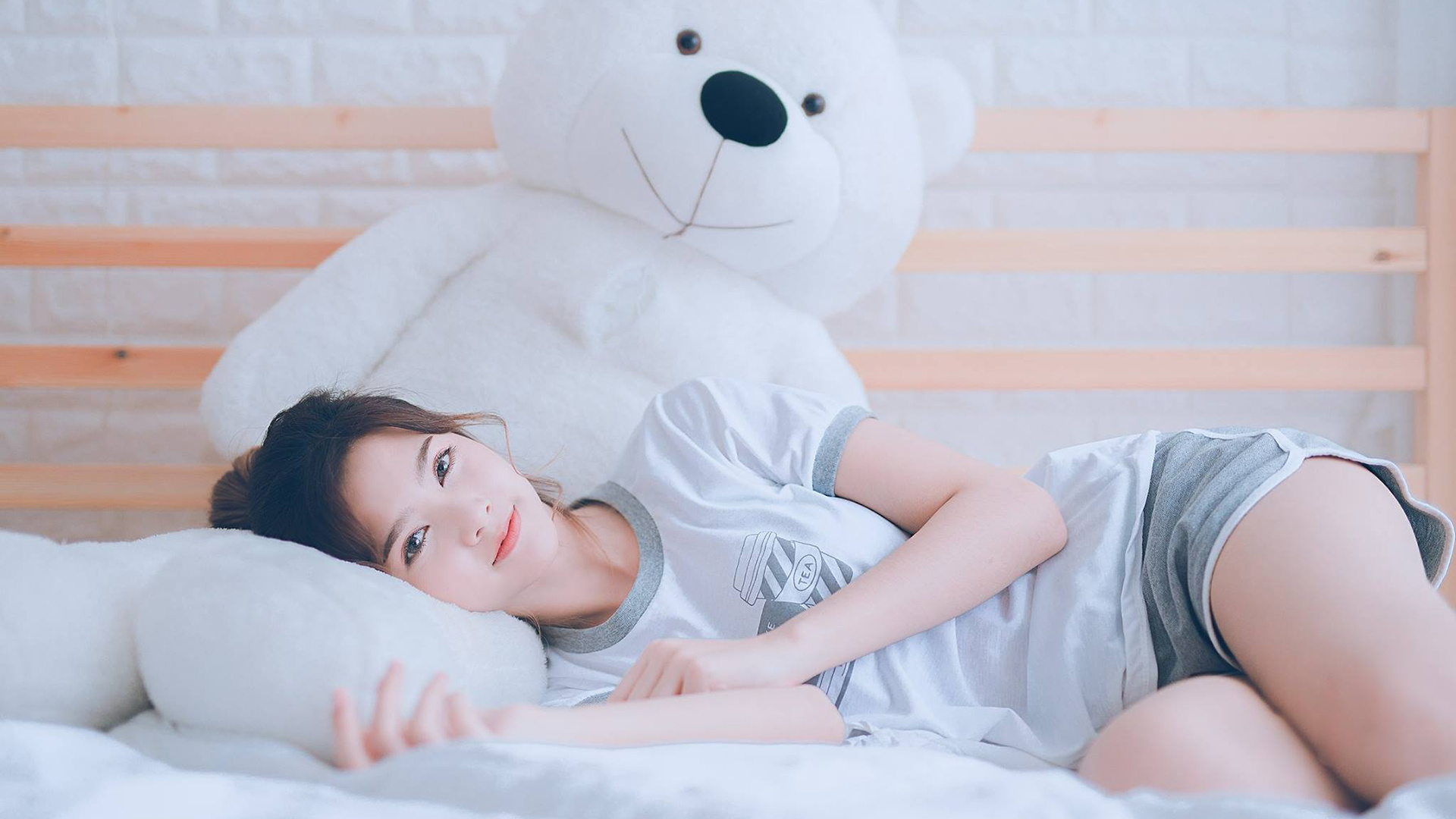 华体会app登入-高校运动损伤预防教育课程设计，高校运动损伤预防教育课程设计方案