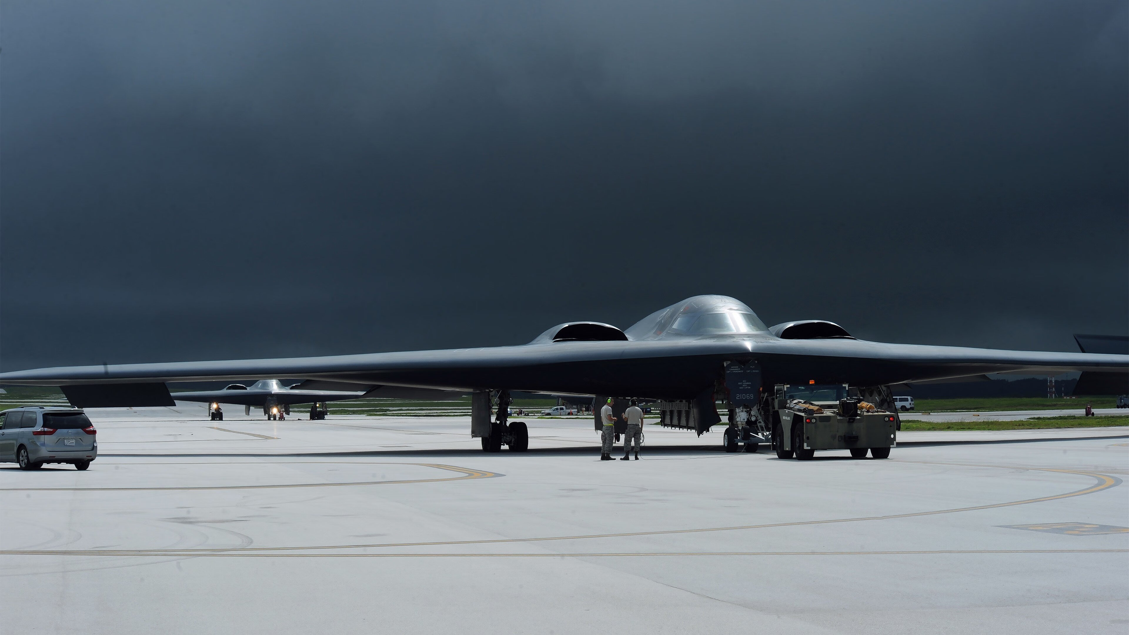 华体会在线-2024年埃及队表现：逐步缩小与顶级队伍的差距，埃及能进季后赛吗