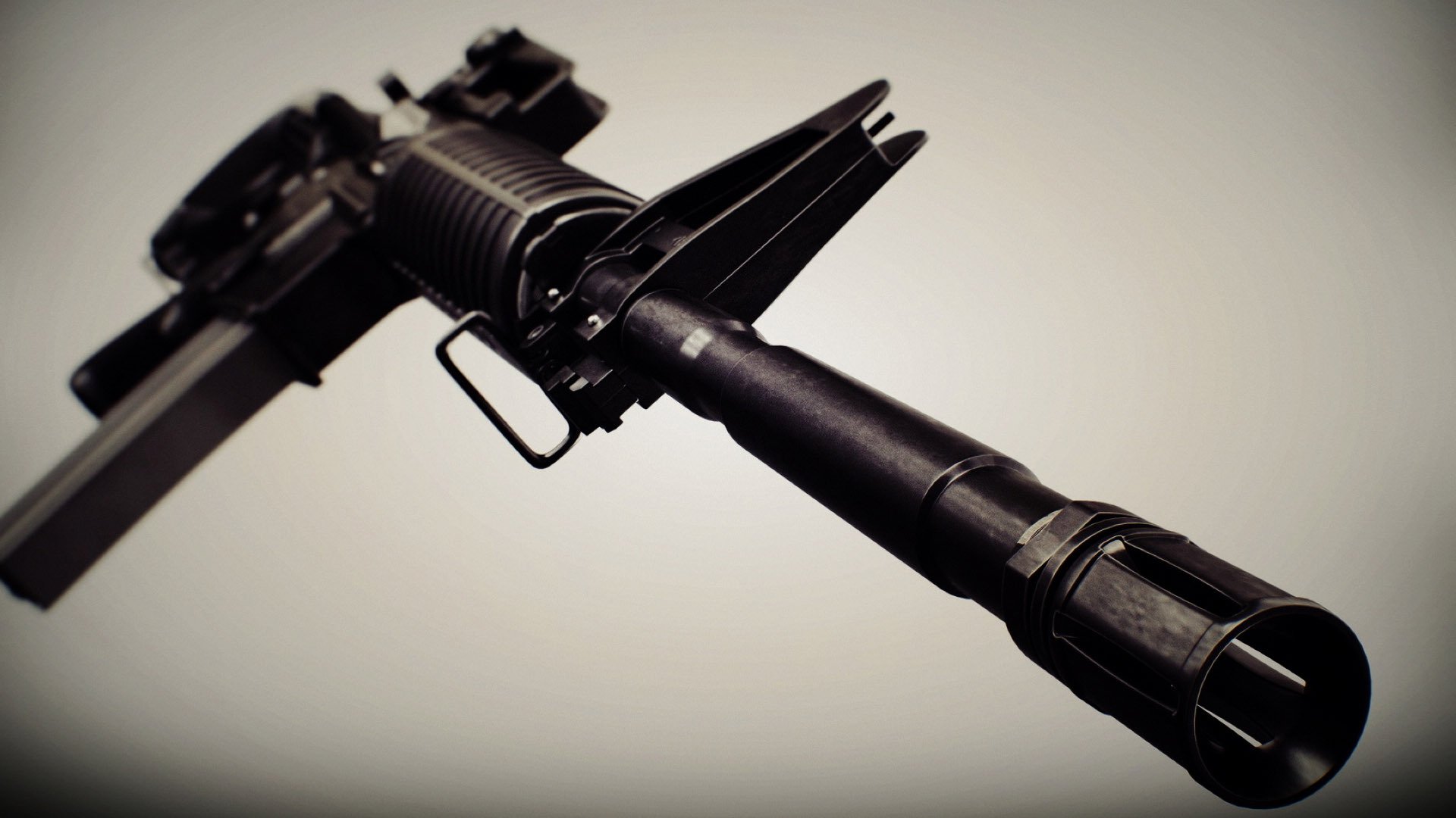 华体会app安装-CBA球队夏季集训展开 提升体能储备，cba的训练强度有多大