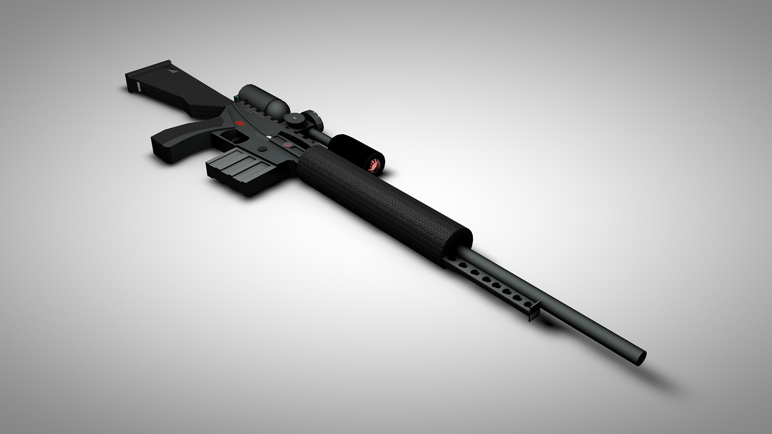 华体会网站-CBA联盟新增球员发展计划推动职业生态建设，cba development