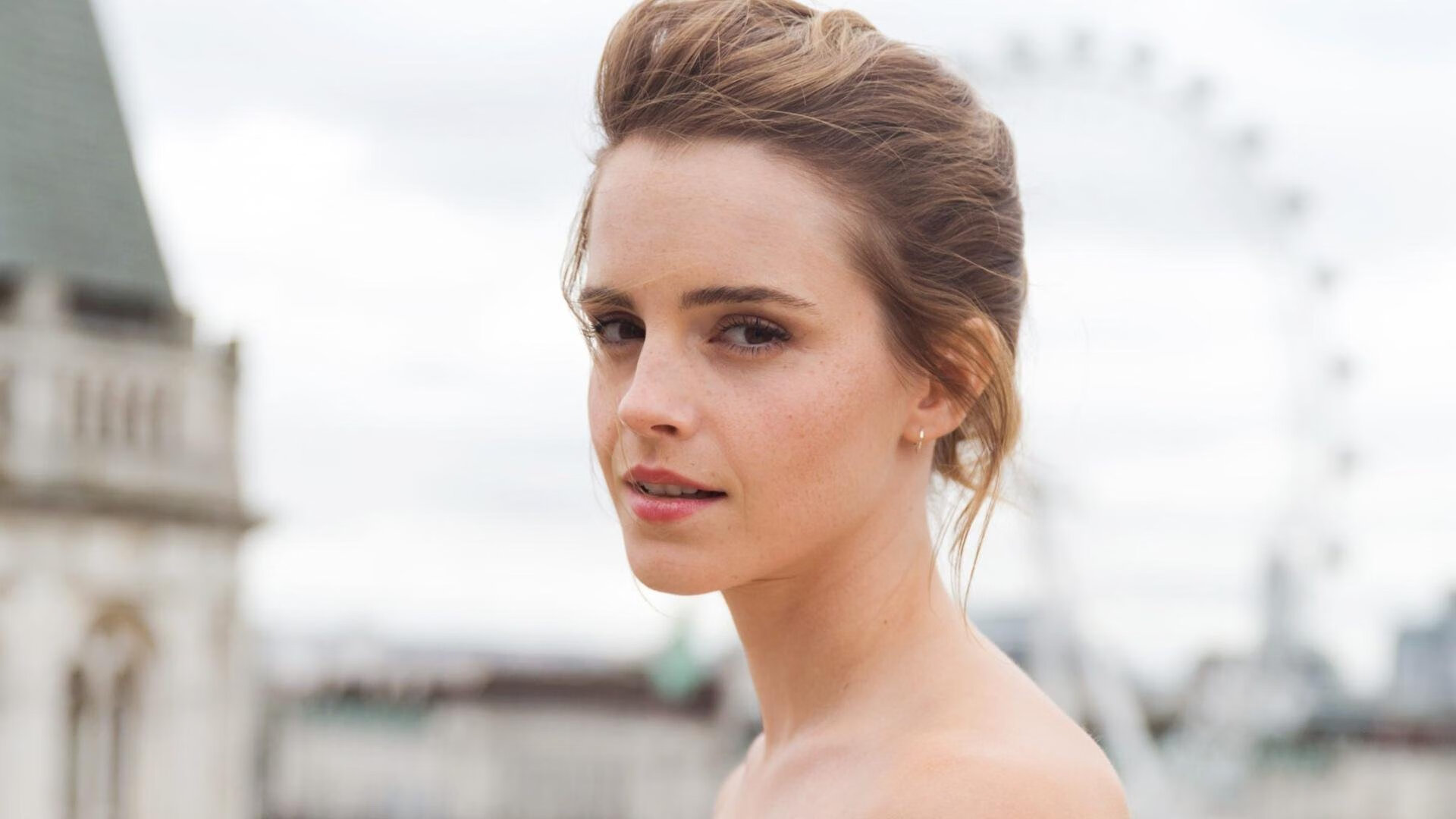 华体会网站-CBA联盟新增球员发展计划推动职业生态建设，cba development