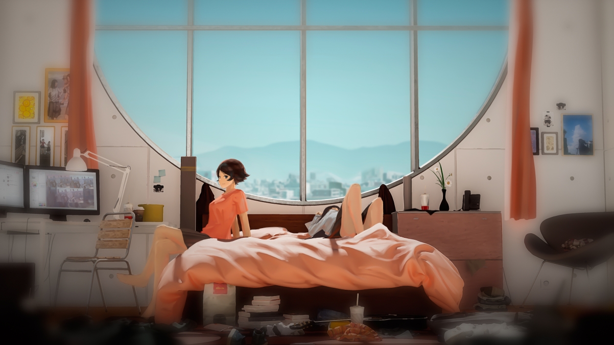 华体会在线登录-Chinese Taipei在国际舞台上的未来发展潜力，chinese of taipei