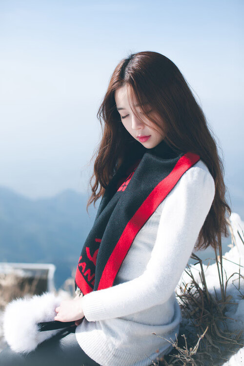 华体会app注册-PSG控球率高，海湾者拼抢激烈，海湾官网