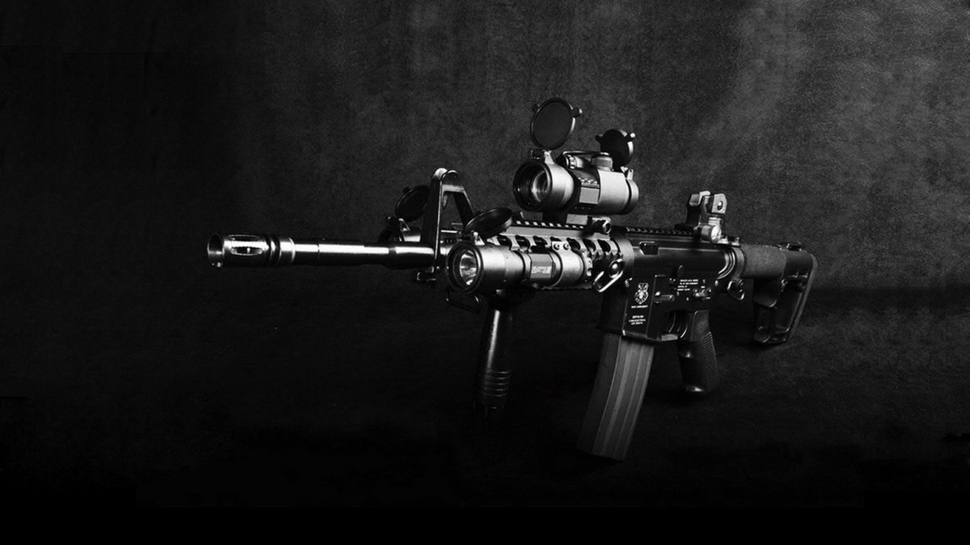 华体会app注册-PSG控球率高，海湾者拼抢激烈，海湾官网