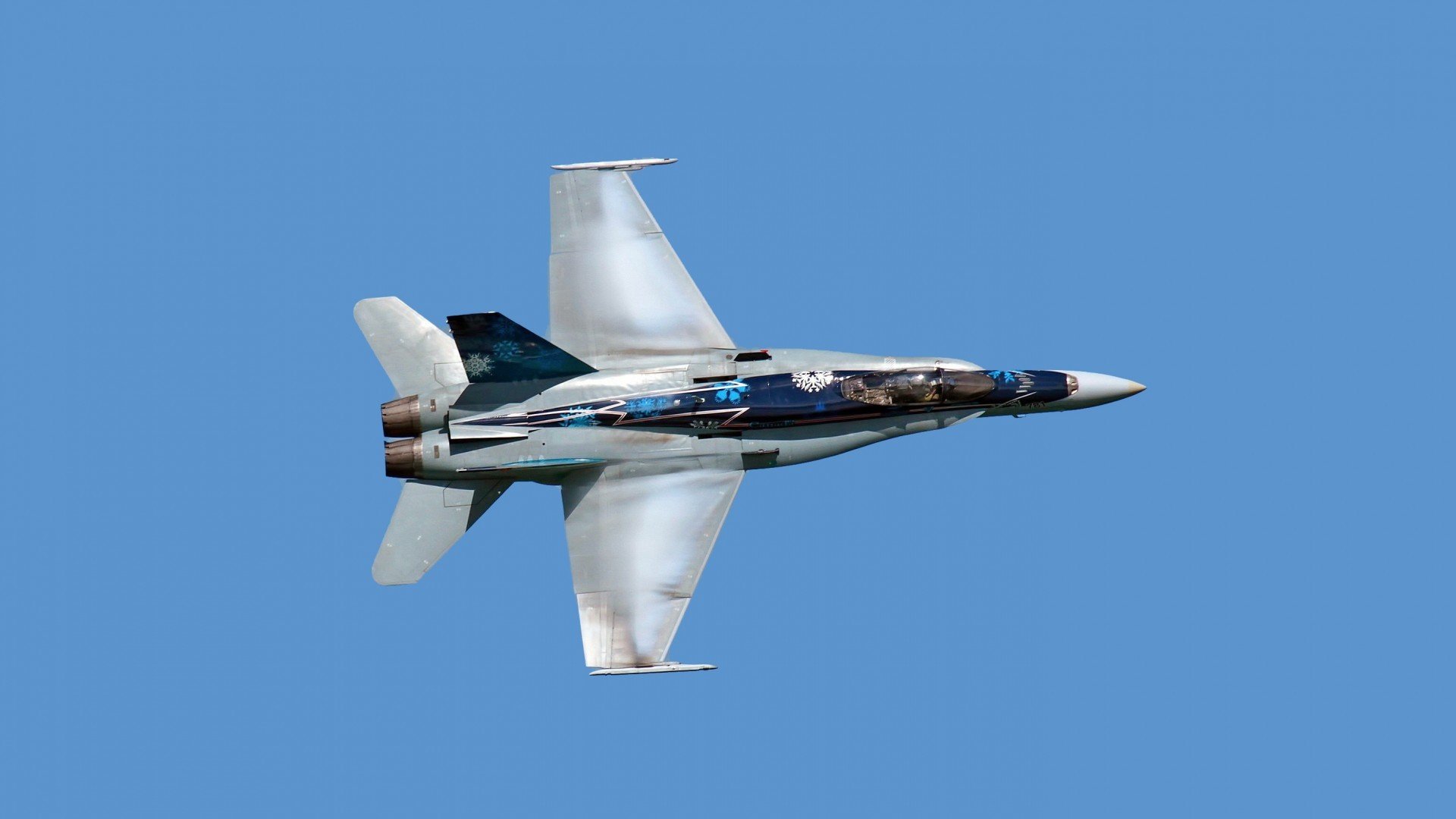 华体会-“SHO-CHAN Run 2025：香港跑步界的新纪录等你来创造”