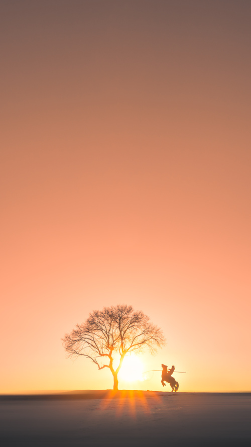 华体会登录地址-“家庭跑步新风潮！牛仔3K亲子跑欢乐开启”