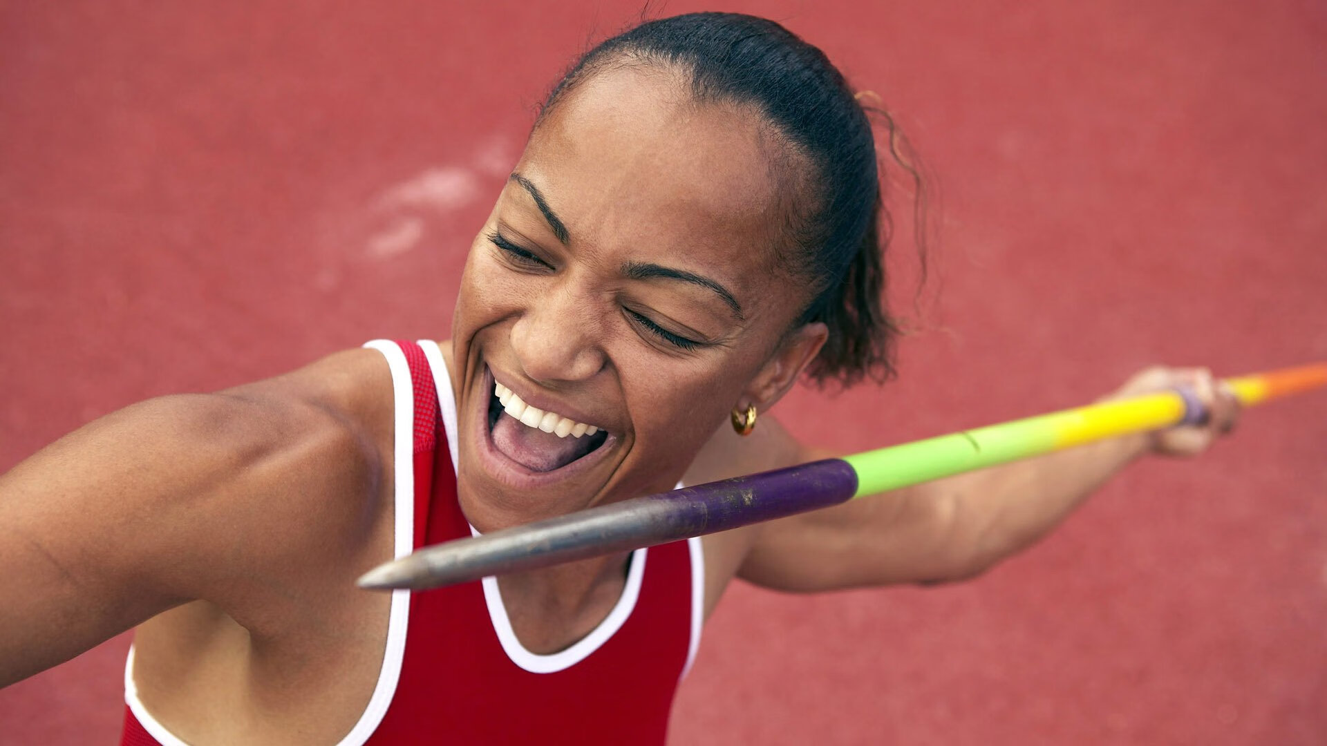 华体会登录地址-“家庭跑步新风潮！牛仔3K亲子跑欢乐开启”