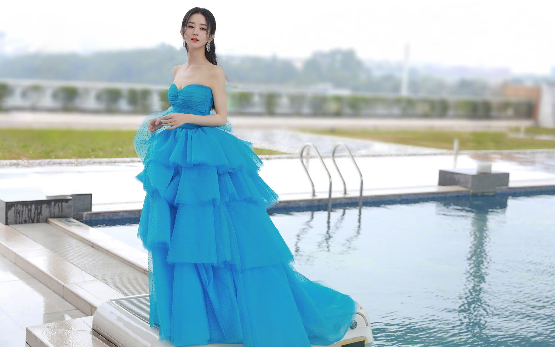 华体会app安装-“腰旗美式橄榄球：东部新区赛场成全民热议的运动话题”  第1张