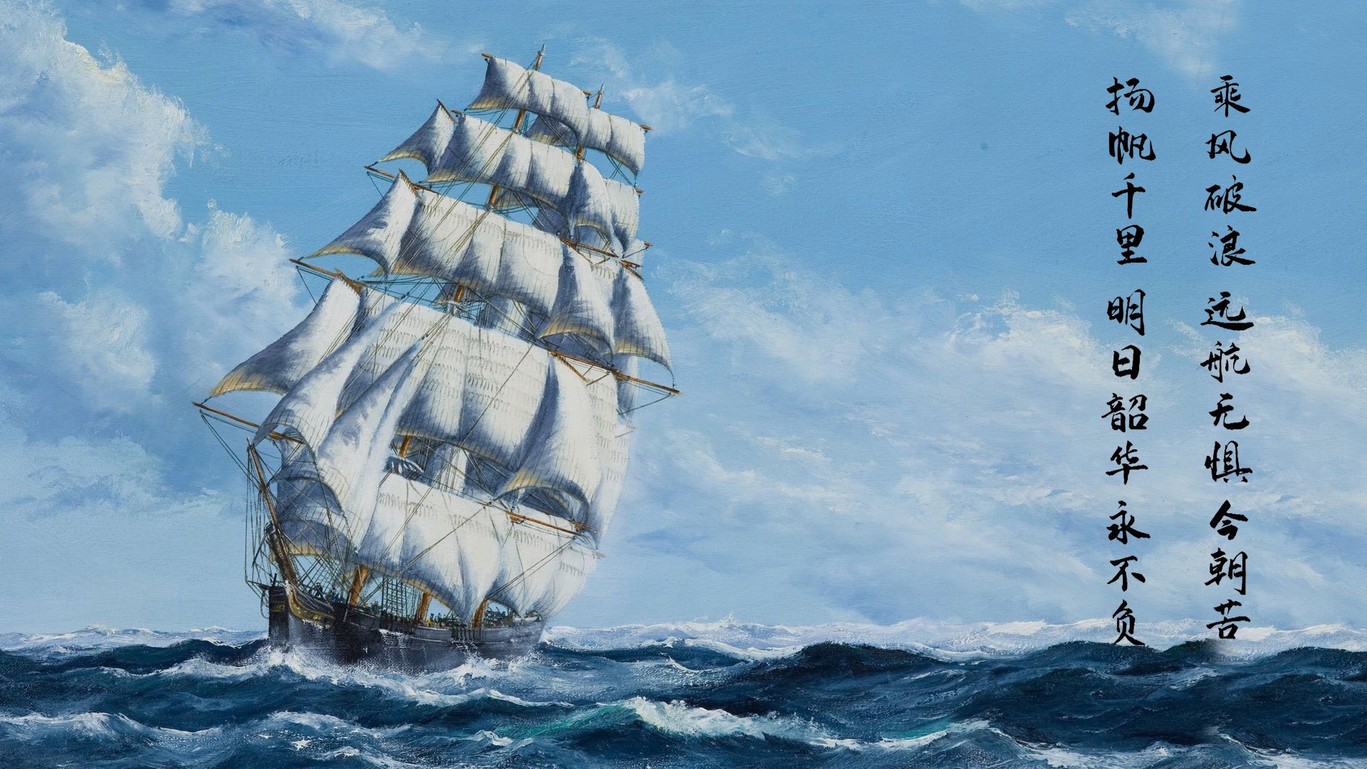 华体会app安装-世界杯预选赛中国队出战 技术分析展现希望，世界杯预选赛中国队打平