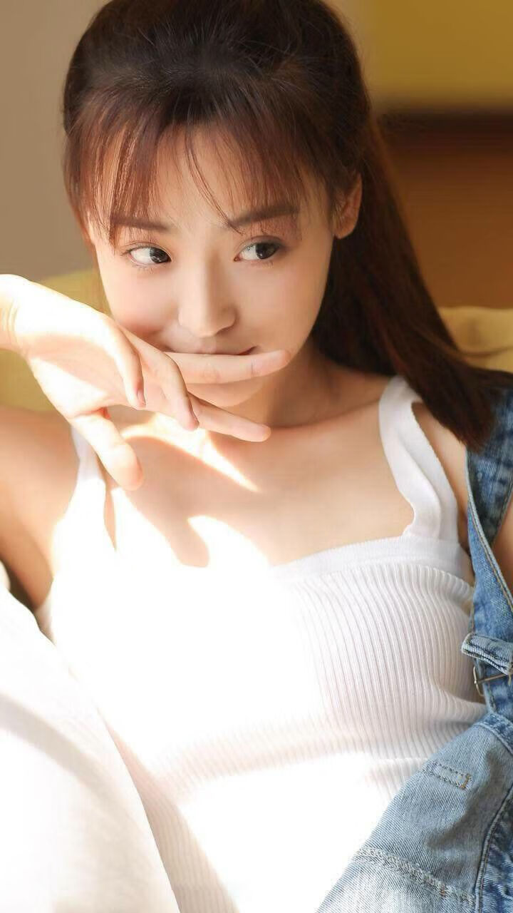 华体会手机网站-东京奥运回顾 中国代表团成绩创历史新高，东京奥运会中国代表团出场回放