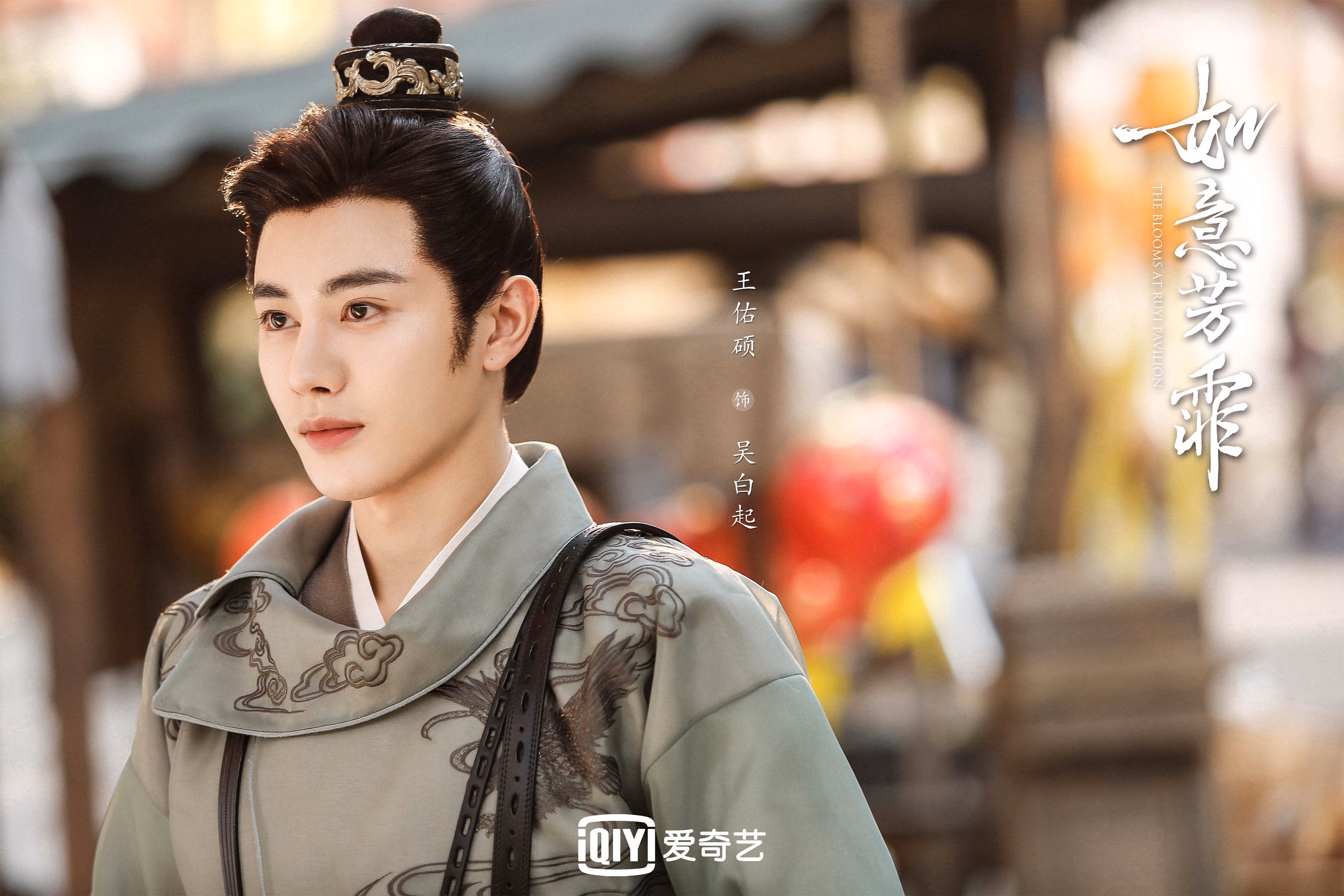 华体会-中国三人篮球男队体能充沛抗压能力强，中国三人篮球男队排名