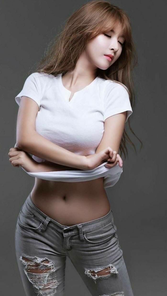 华体会-中国三人篮球男队体能充沛抗压能力强，中国三人篮球男队排名