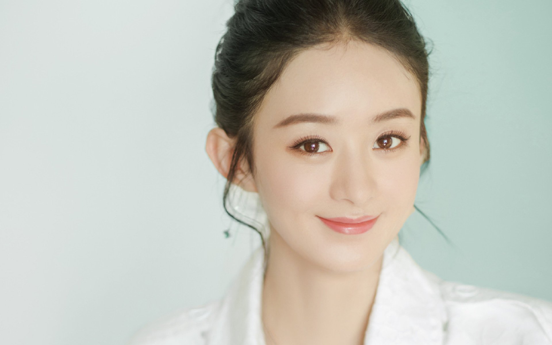 华体会app注册-中国女将连日登顶 展现惊人耐力，中国女将连日登顶 展现惊人耐力的电影