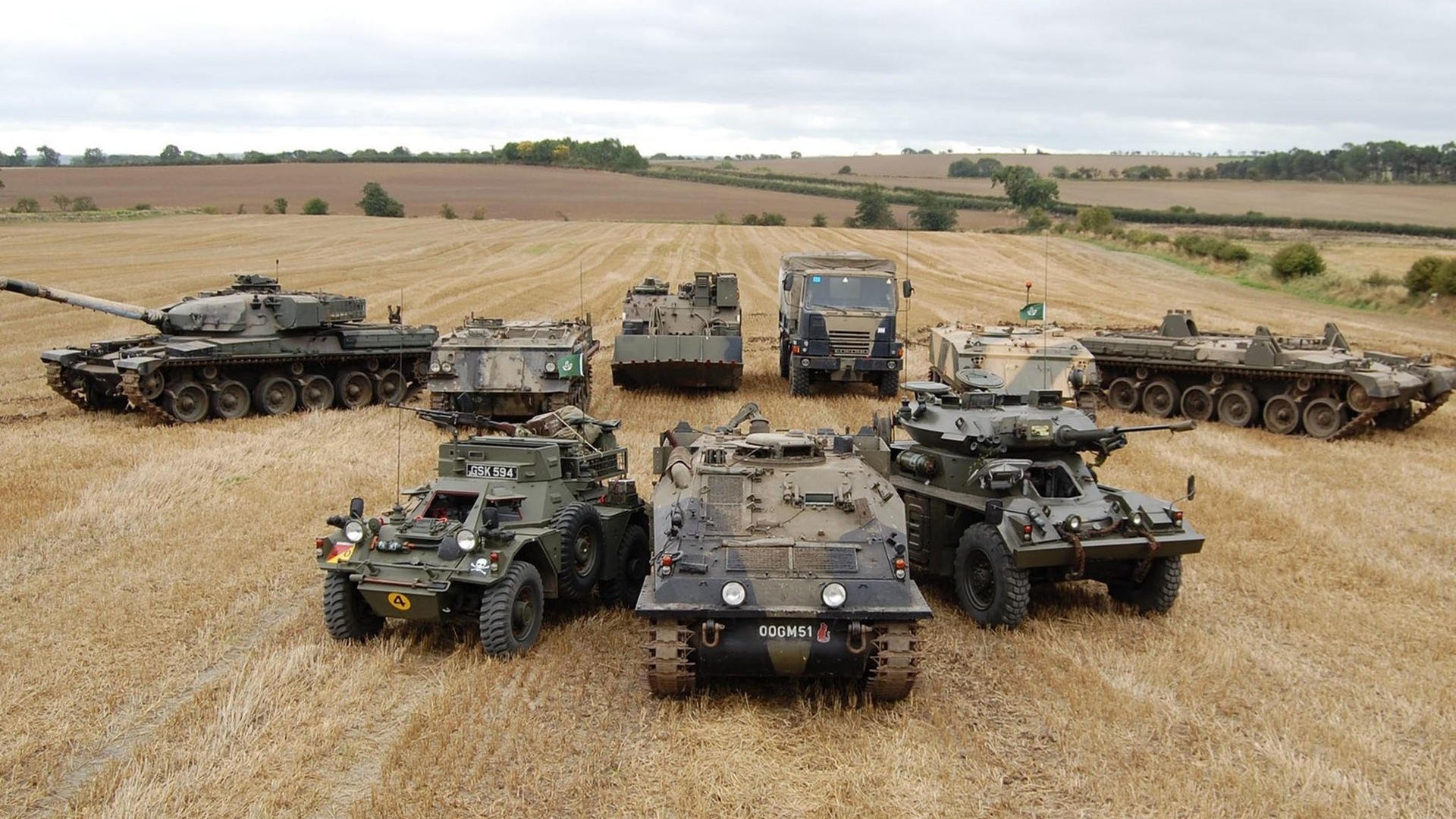 华体会登录-中国女篮技术战术持续升级，中国女篮晋级之路