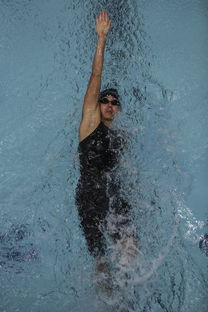 华体会登陆-中国游泳运动员世锦赛接力项目表现抢眼，中国游泳接力夺金