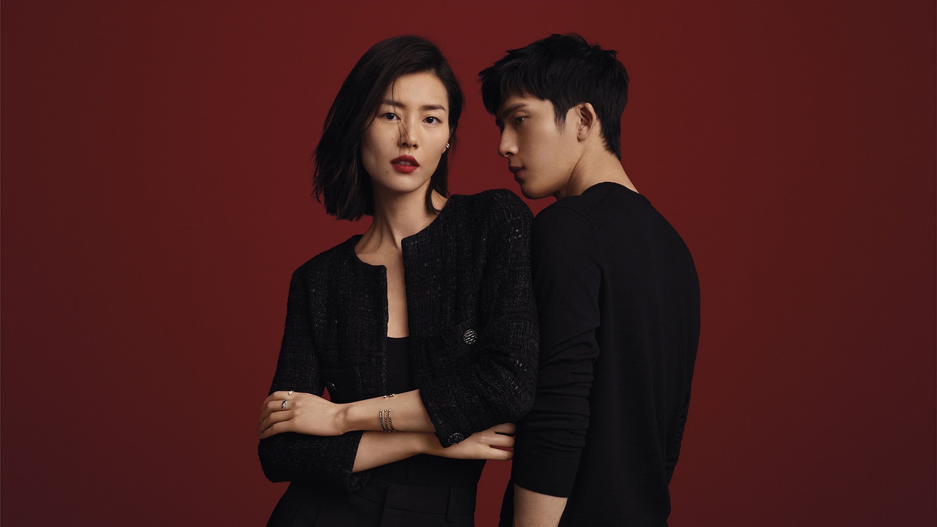 华体会登陆-中国游泳运动员世锦赛接力项目表现抢眼，中国游泳接力夺金