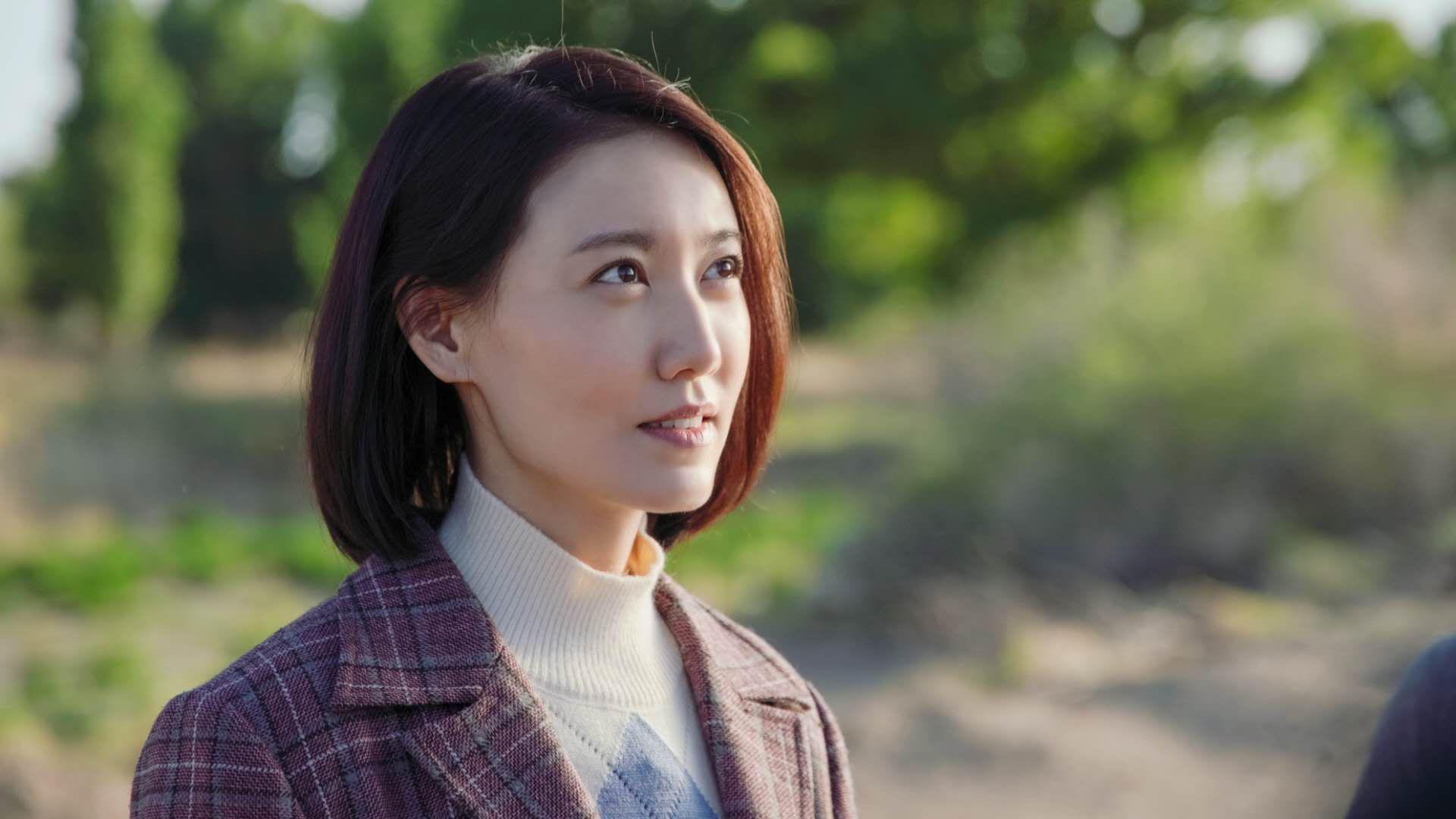 华体会登陆-中国游泳运动员世锦赛接力项目表现抢眼，中国游泳接力夺金