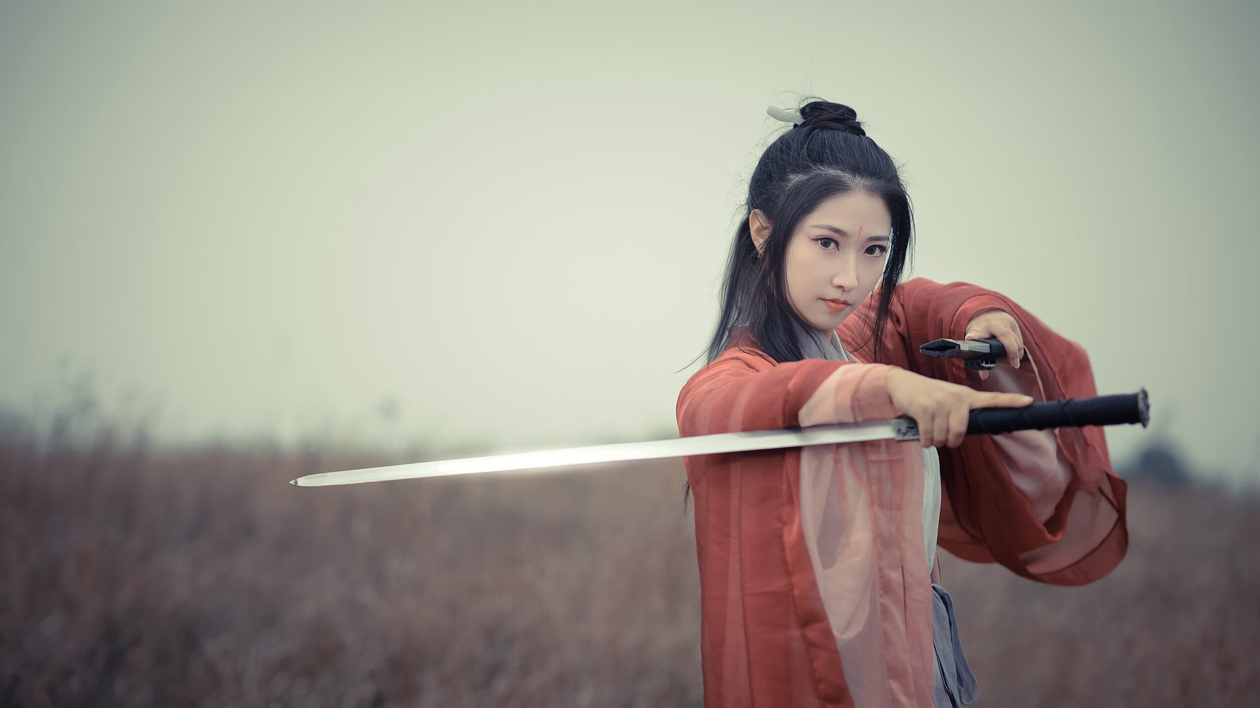 华体会app安装-中国男篮强化传球配合 提升整体进攻效率，中国男篮传奇人物