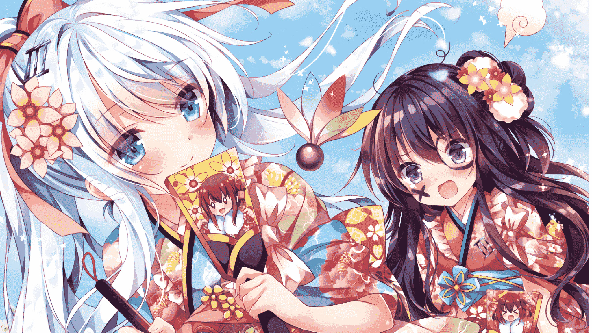 华体会登录-中国男篮队员表达决心 为国出战全力以赴，中国男篮出战大名单