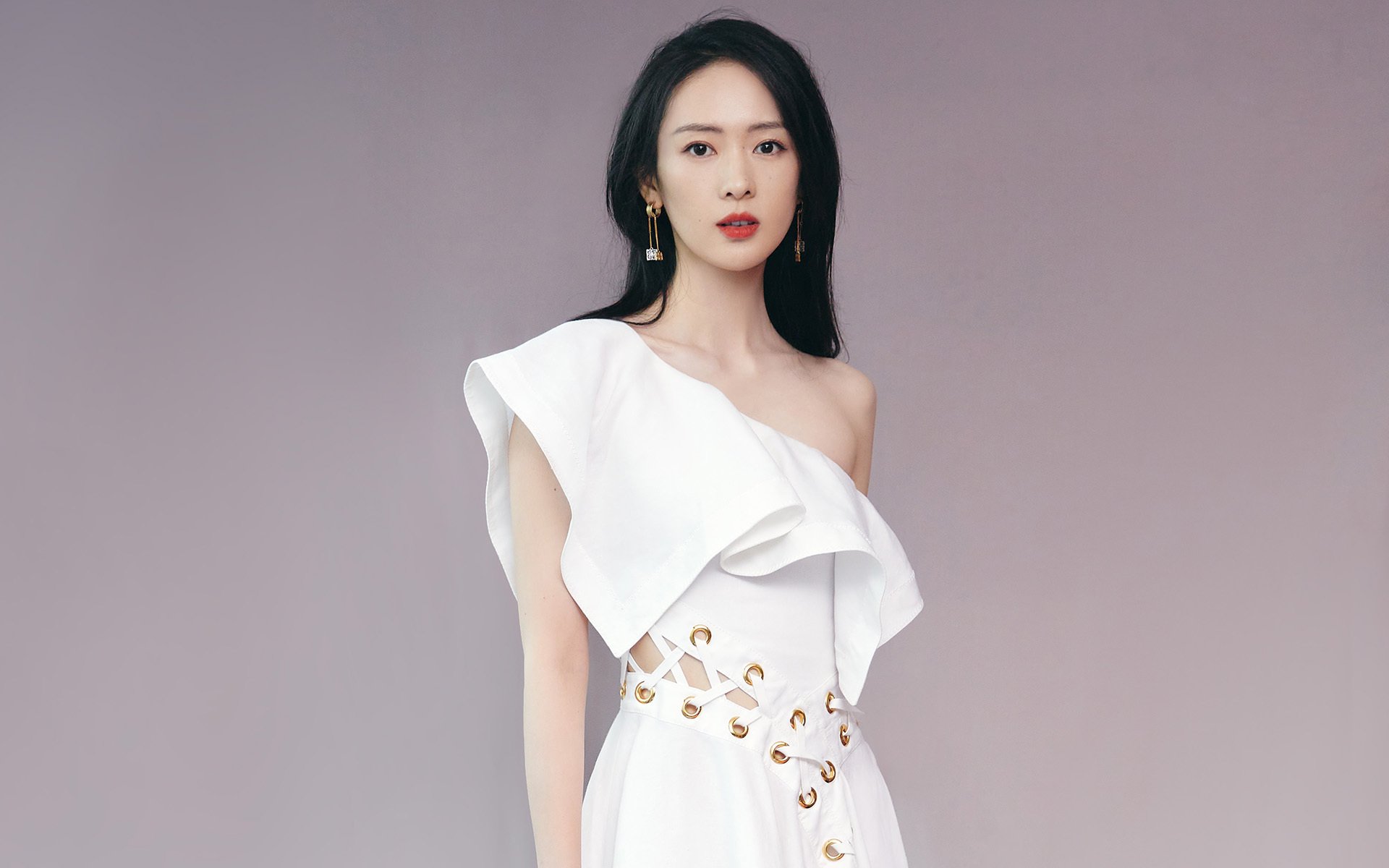 华体会登录-中国男篮队员表达决心 为国出战全力以赴，中国男篮出战大名单