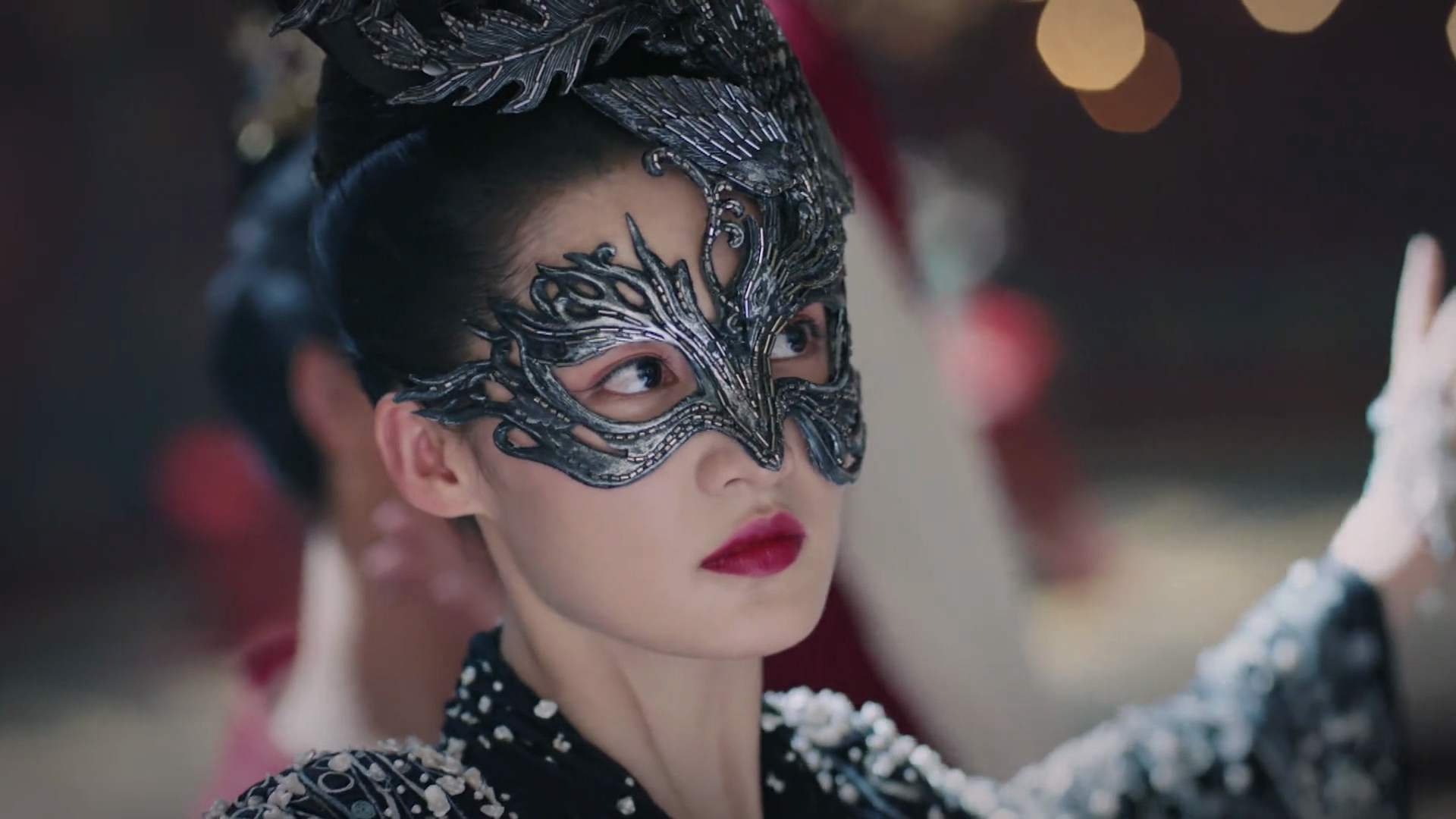 华体会手机网站-中超联赛中国足球战胜 球员拼劲十足，中国足协 中超