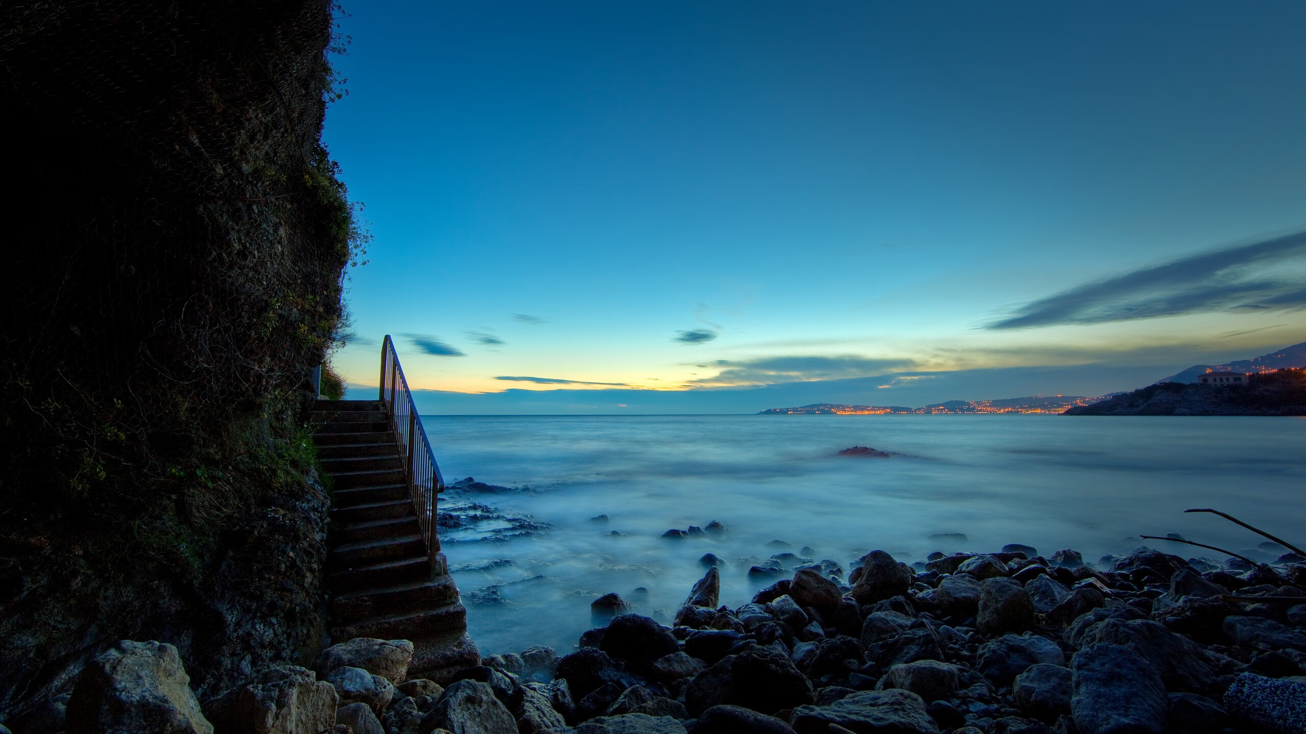 华体会手机网站-中超联赛中国足球战胜 球员拼劲十足，中国足协 中超