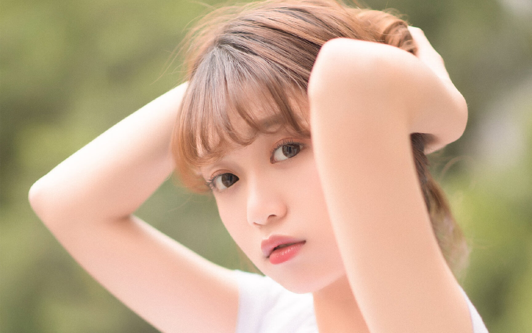 华体会登录-主帅执行力与俱乐部高层授权机制是否匹配决定解雇风险，俱乐部主帅和国家队主帅