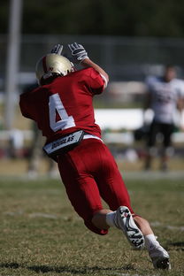 华体会app注册-五大联赛体能瓶颈期球队是否更偏好长传进攻，体育瓶颈期是啥意思