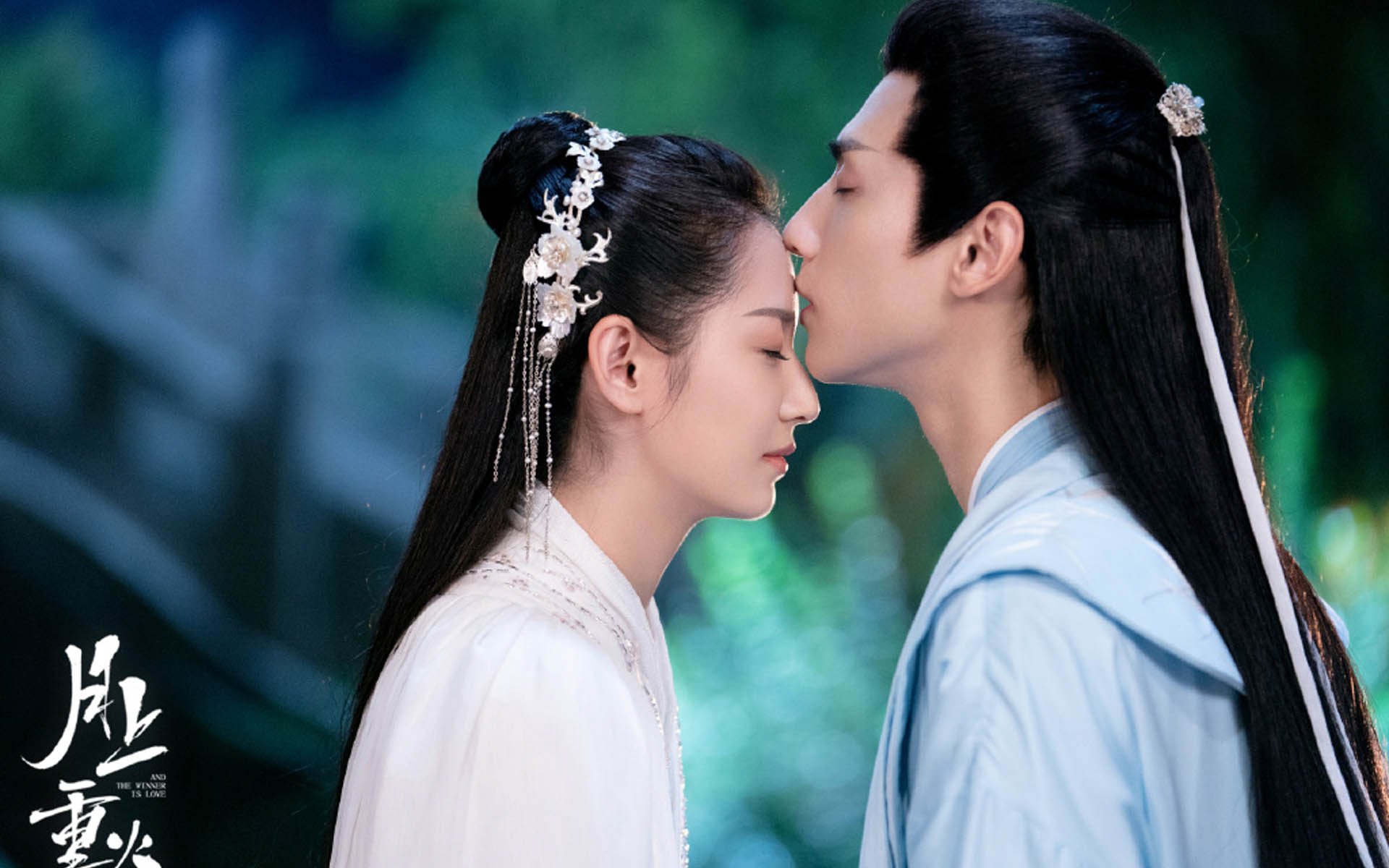 华体会app注册-五大联赛积分榜变化频率是否与战术转型同步，五大联赛积分最高纪录