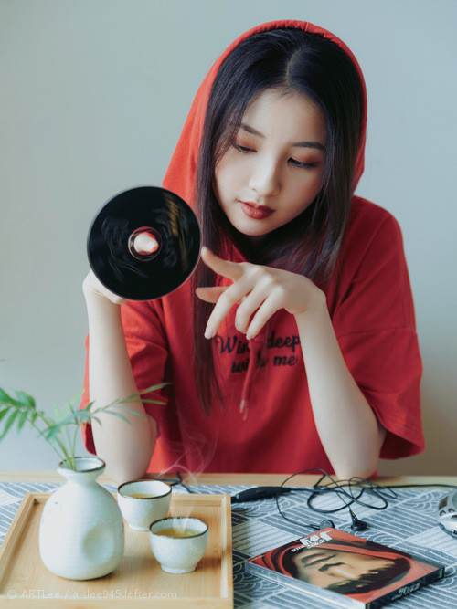 华体会登录入口-亚冠联赛国足夺冠 球迷情绪空前高涨，亚冠中国足球