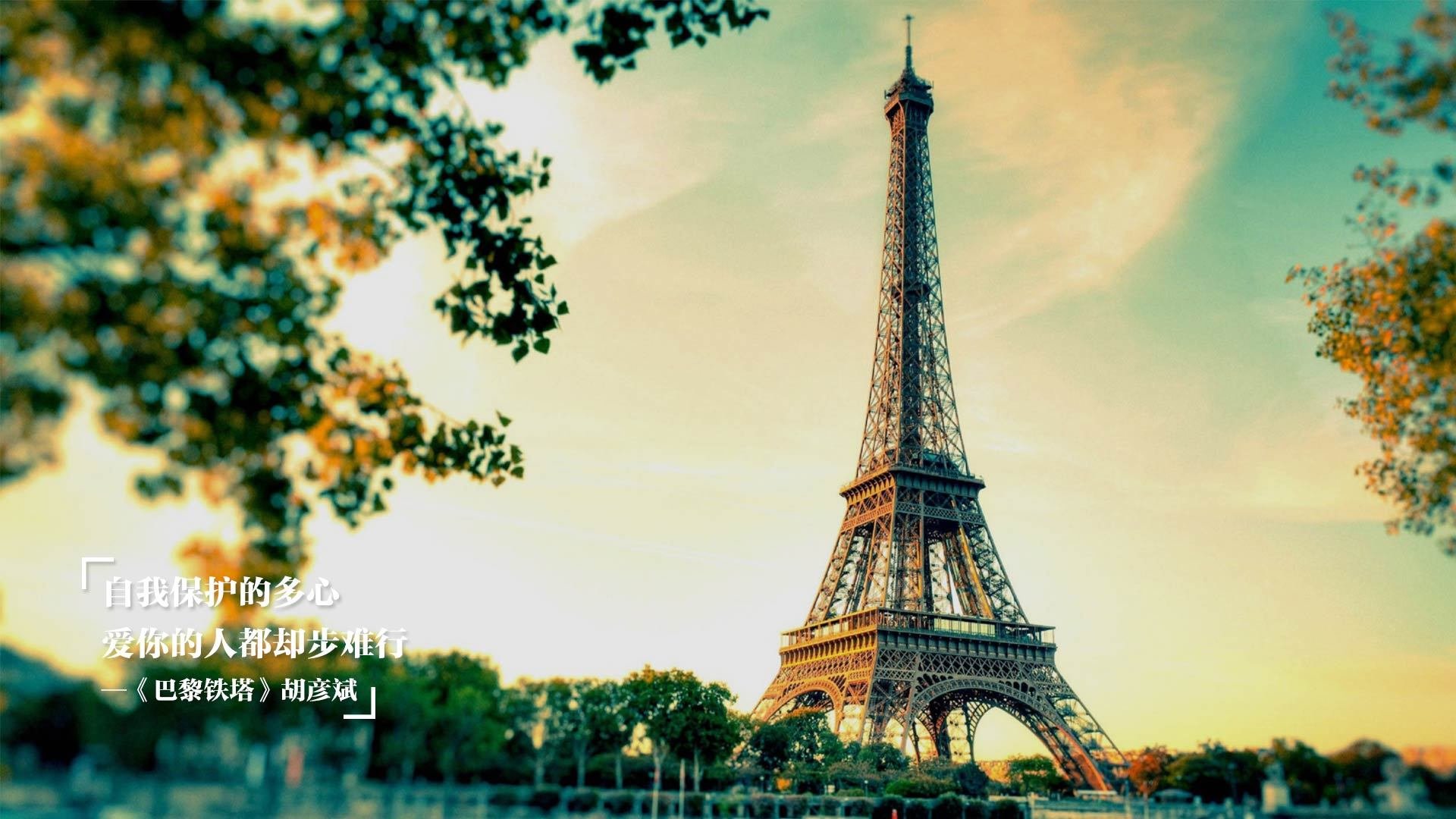 华体会网站-从竞技到文旅，兴隆湖轻艇赛全面升级，兴隆湖升级改造