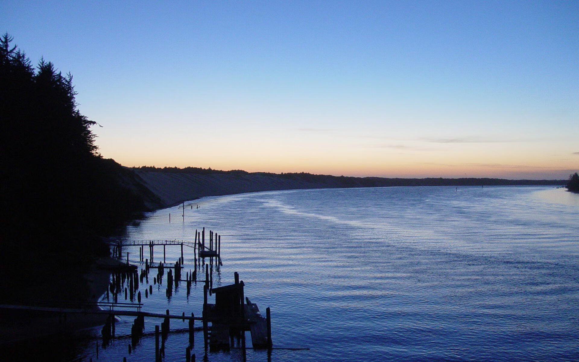 华体会手机网站-体育新闻中心上线体育内容多语种翻译与发布系统，体育新闻英文怎么写