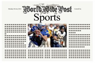 华体会app注册-体育新闻中心协助组建体育新闻海外传播专项小组，我国体育新闻传播的现状及趋势展望