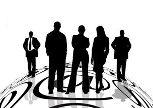 华体会app注册-体育新闻中心协助组建体育新闻海外传播专项小组，我国体育新闻传播的现状及趋势展望