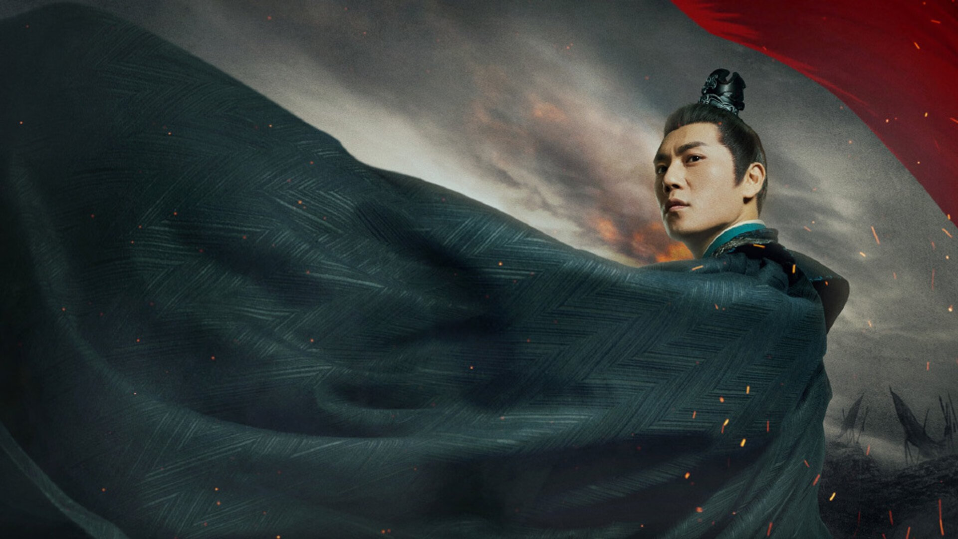 华体会app注册-体育新闻中心协助组建体育新闻海外传播专项小组，我国体育新闻传播的现状及趋势展望